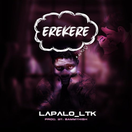 Erekere