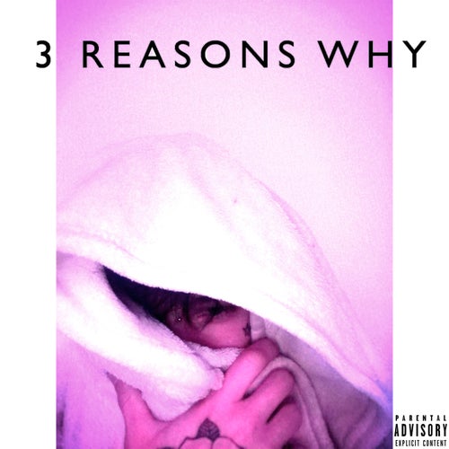 3 reasons why