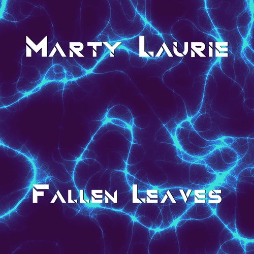 Fallen Leaves