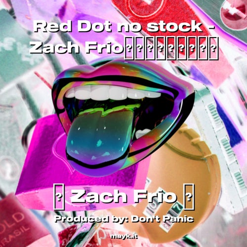 Release of the week