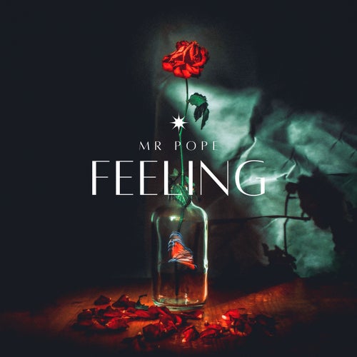 FEELING