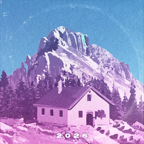 Release of the week