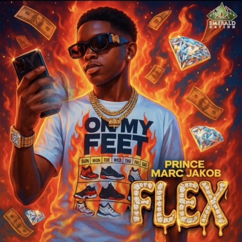FLEX