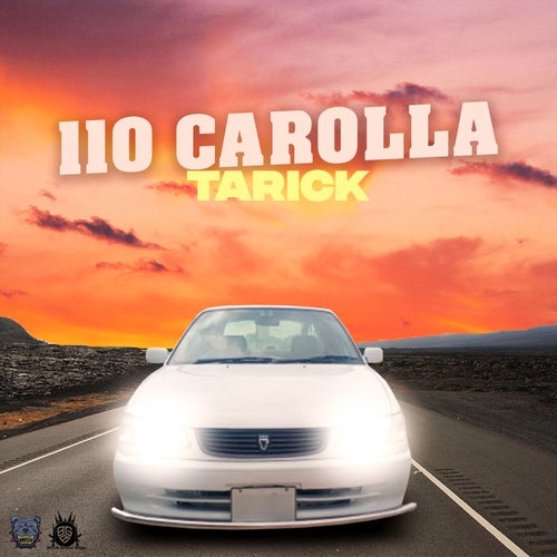 110 Carolla