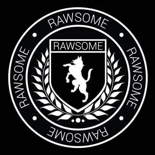 Rawsome Recordings Profile