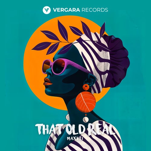 That Old Real (Radio Edit)