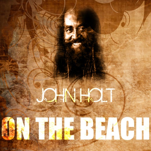 On The Beach