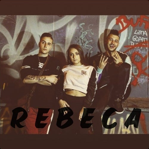 Rebeca