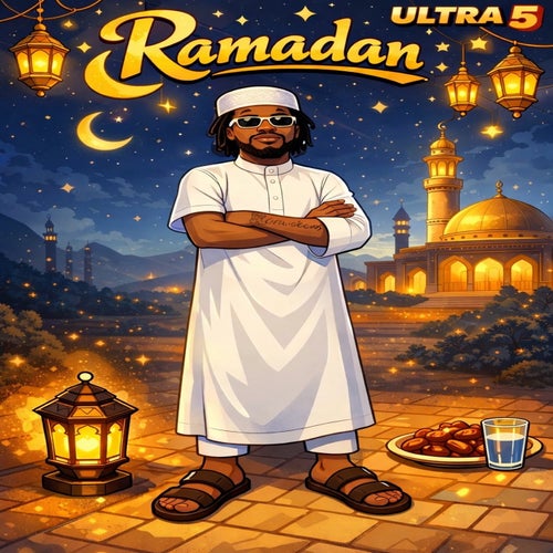Ramadan
