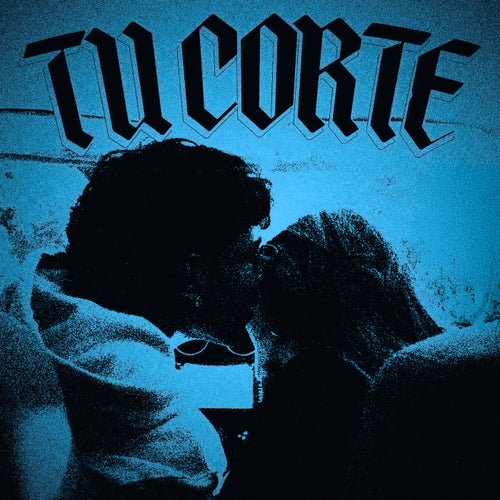 Tu Corte
