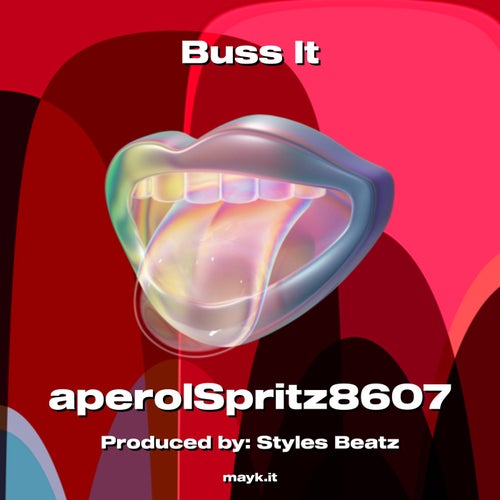 Buss It