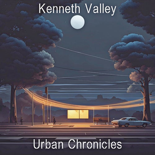 Urban Chronicles