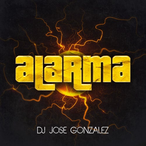 Alarma