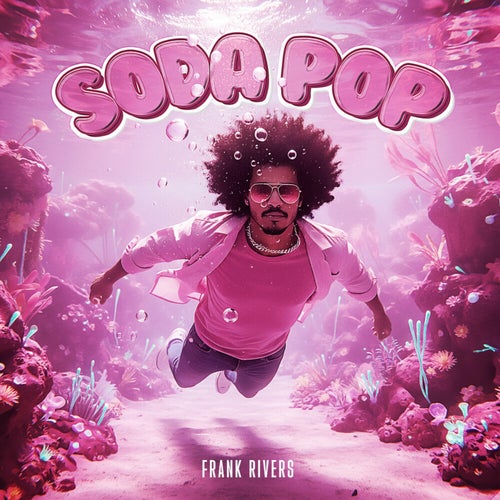 Soda Pop