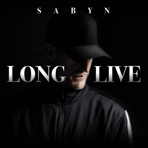 Long Live