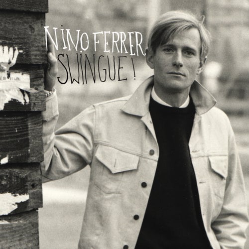 Shake Shake Ferrer