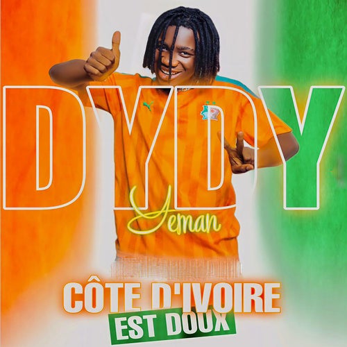 Côte D'ivoire Est Doux