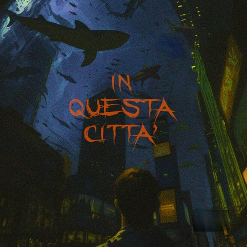 In Questa Città