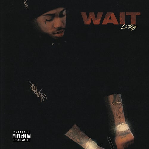 Wait