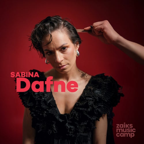 Dafne