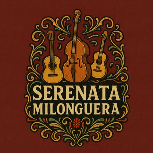 Serenata Milonguera