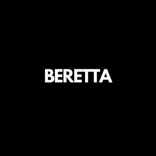 Beretta