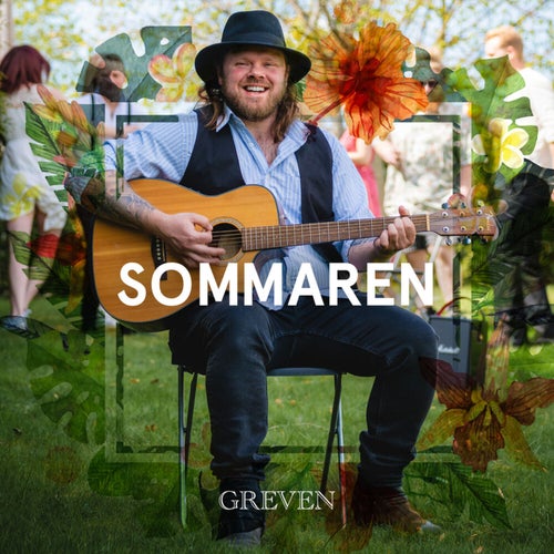 Sommaren