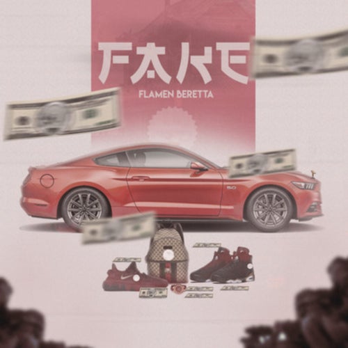 Fake