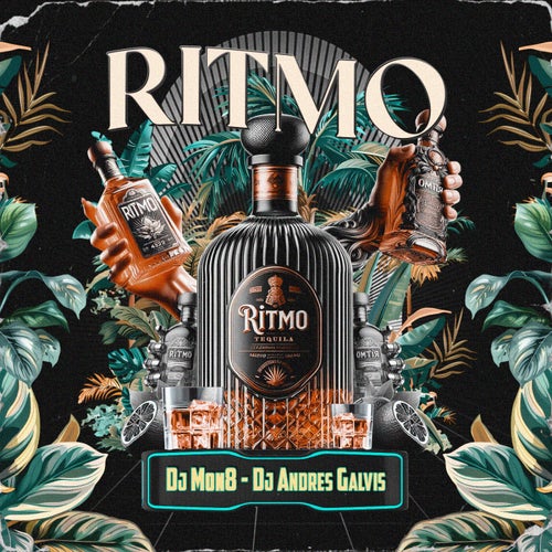 RITMO