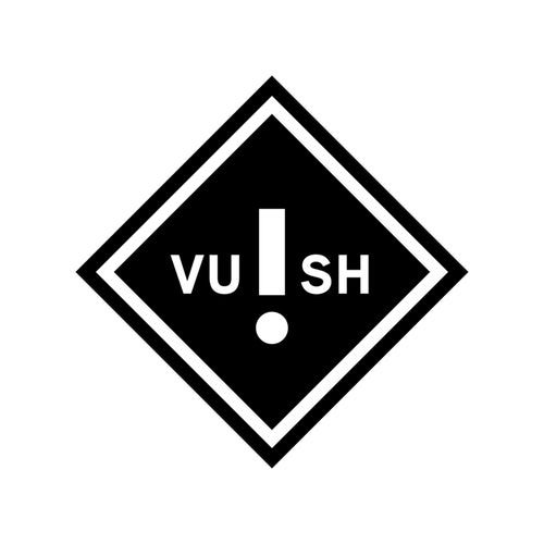 Vush Profile
