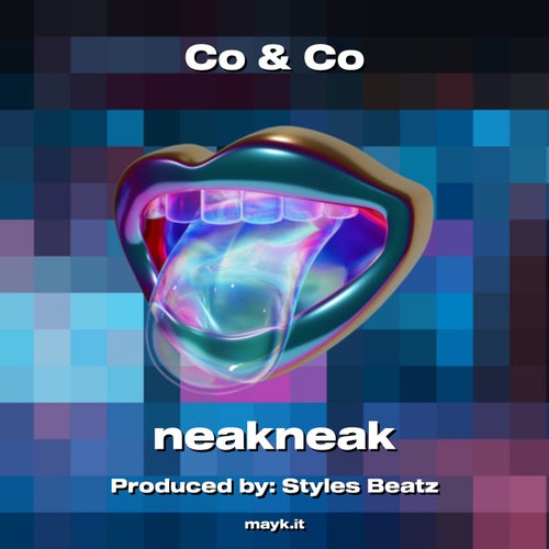 Co & Co