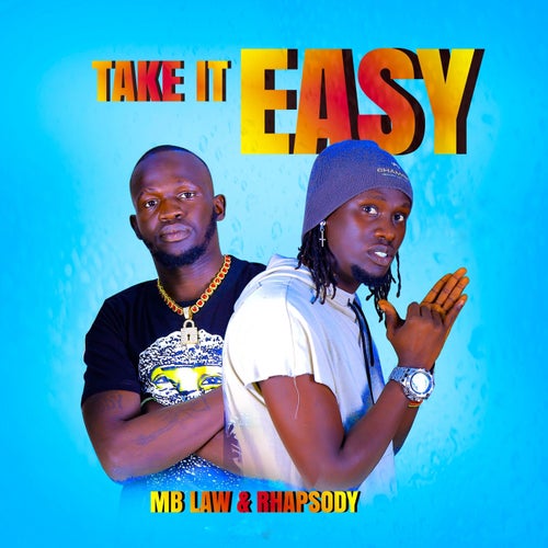Take it Easy