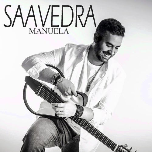 Manuela
