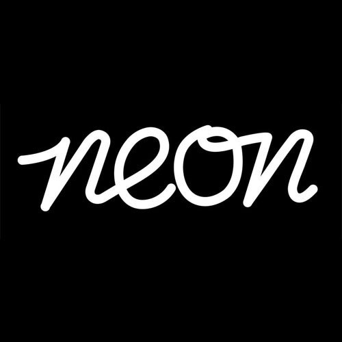Neon Records Profile