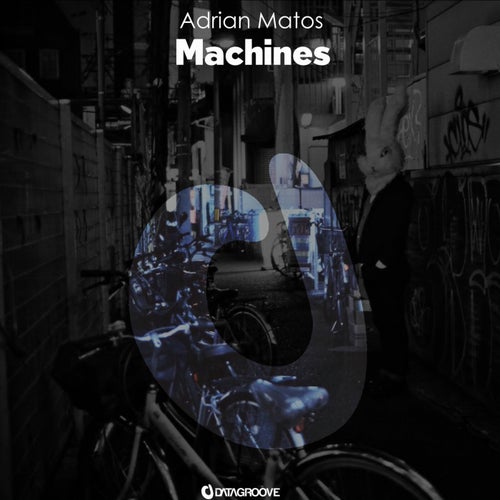 Release of the week