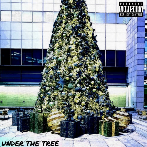 Under The Tree
