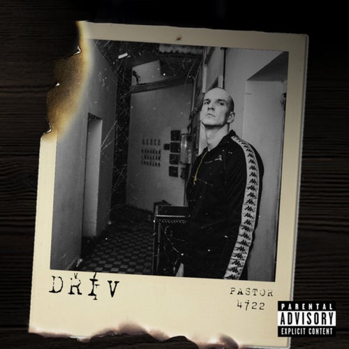 Dřív