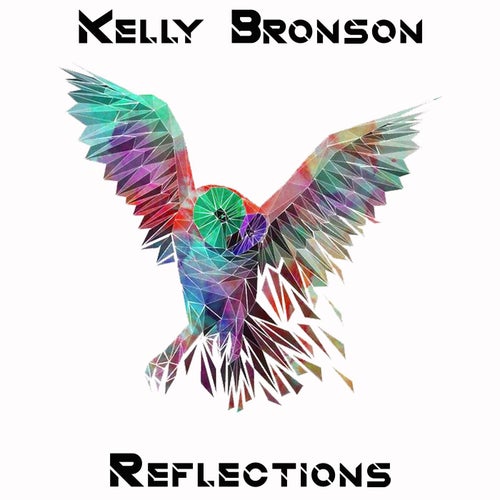 Reflections