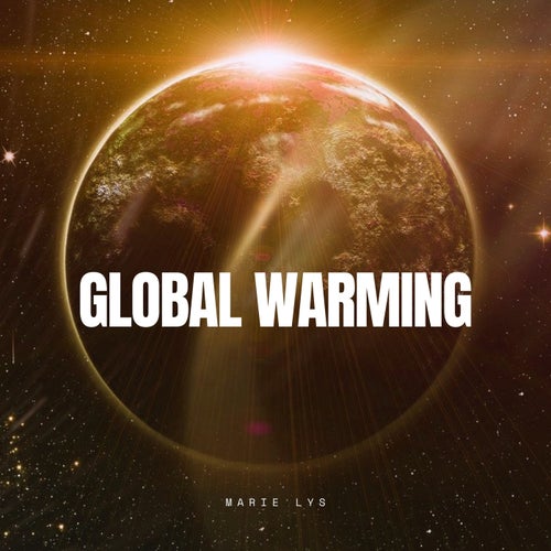 Global warming
