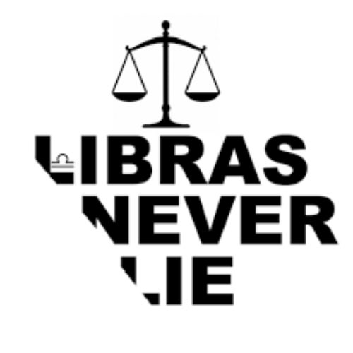Libras Never Lie, inc. Profile