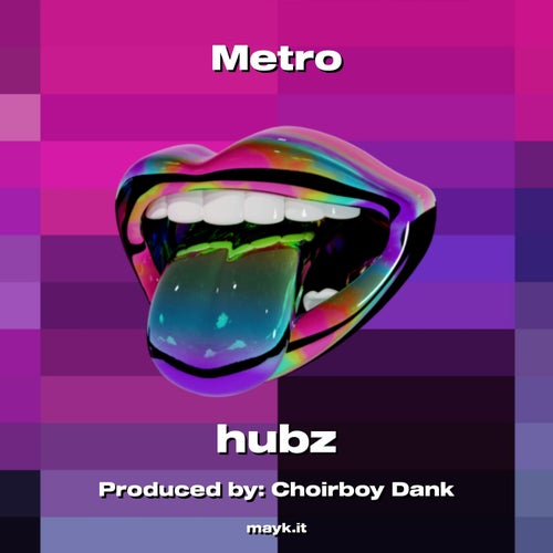 Metro