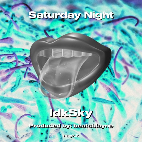 Saturday Night