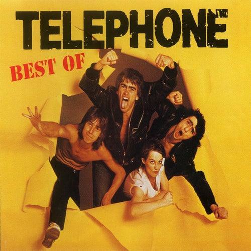 Best of