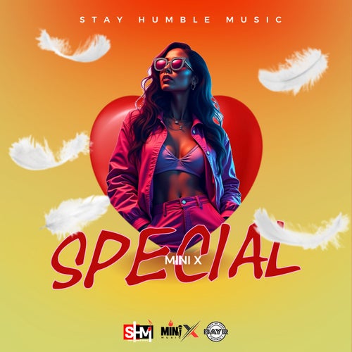 Special