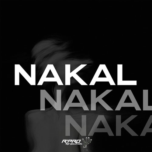 Ade So Mulai Nakal