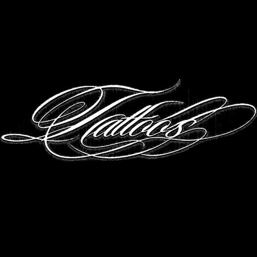 Tattoos