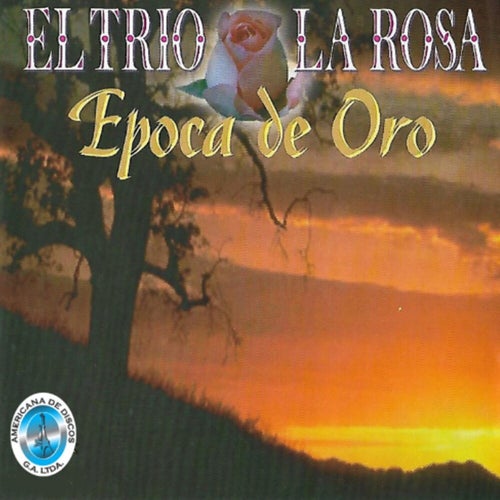 Época de Oro