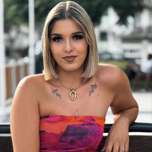 Ate a noite acabar