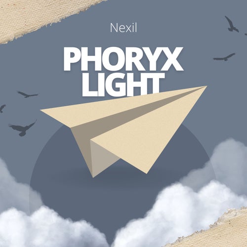 Phoryx Light