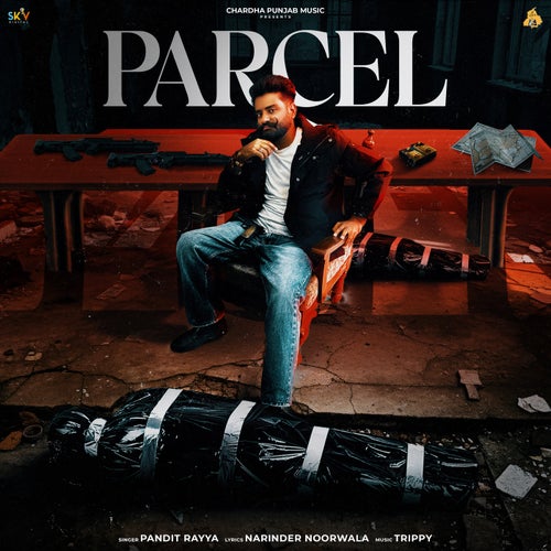 Parcel